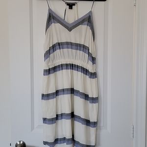 H&M summer dress